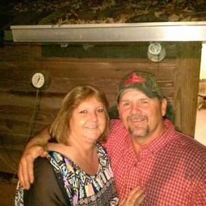 Meet your Posher, David lee